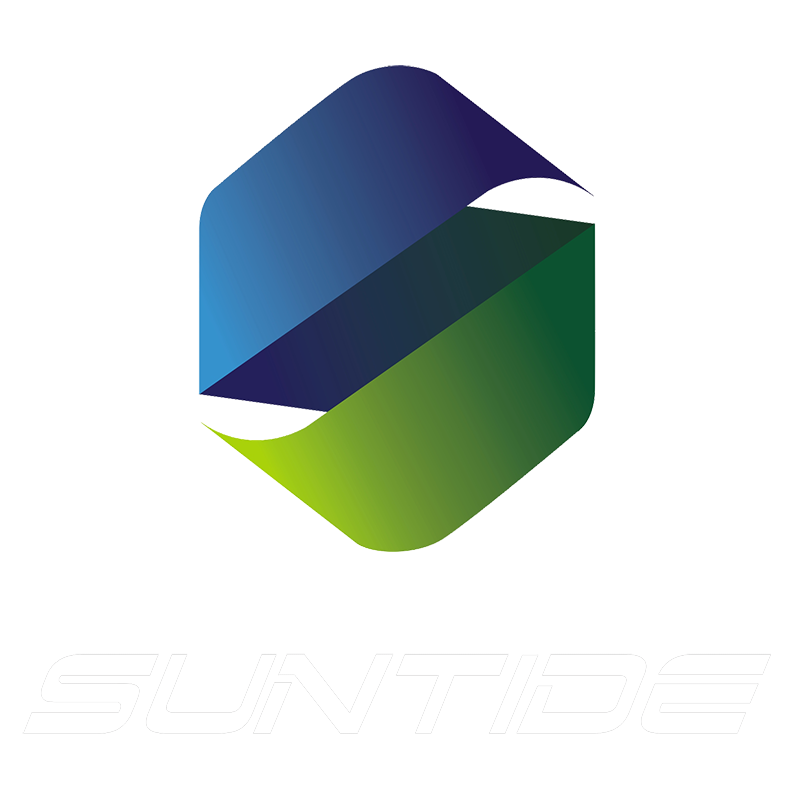 We attend Eurobike show 2017_JINHUA SUNTIDE VEHICLES CO., LTD.